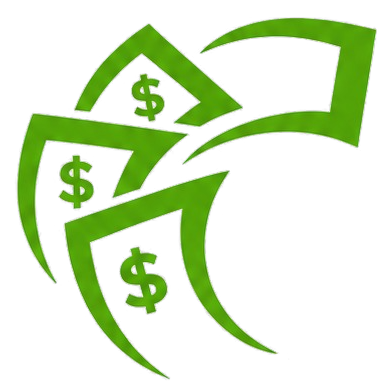 Funding Contractors LLC