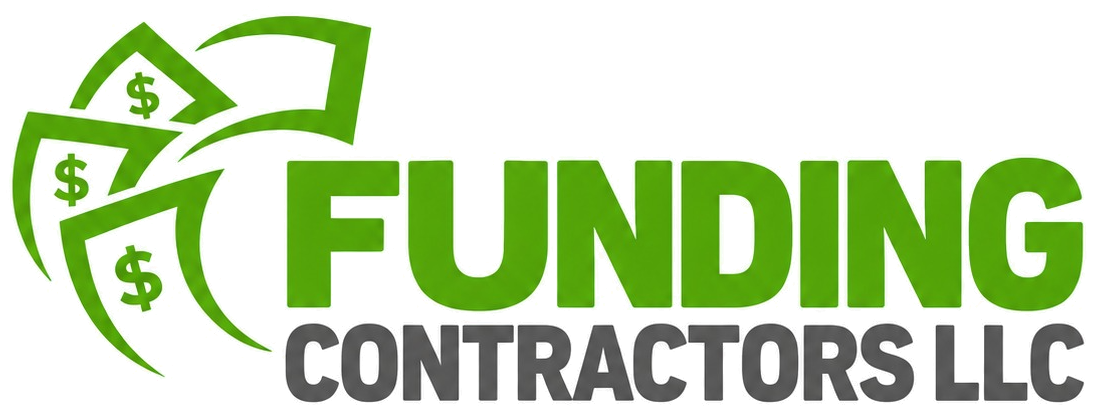 Funding Contractors LLC